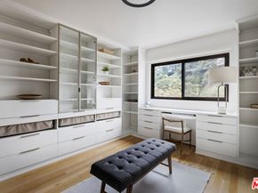 2426 Cazaux Place, Los Angeles CA 90068