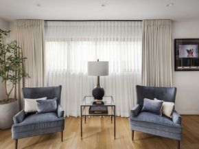 2426 Cazaux Place, Los Angeles CA 90068