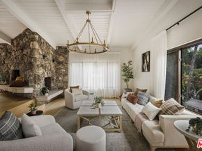 2426 Cazaux Place, Los Angeles CA 90068