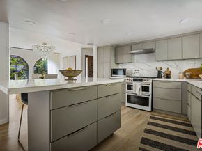 2426 Cazaux Place, Los Angeles CA 90068