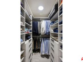 2426 Cazaux Place, Los Angeles CA 90068