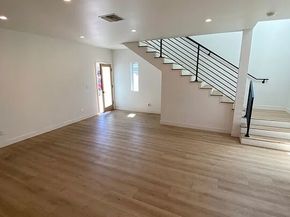 5545 Spokane Street, Los Angeles CA 90016
