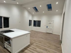 5545 Spokane Street, Los Angeles CA 90016