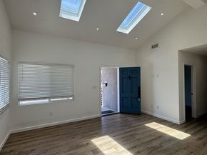 5545 Spokane Street, Los Angeles CA 90016
