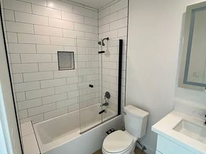 5545 Spokane Street, Los Angeles CA 90016