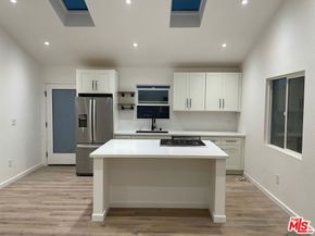 5545 Spokane Street, Los Angeles CA 90016