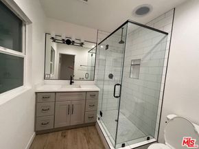5545 Spokane Street, Los Angeles CA 90016
