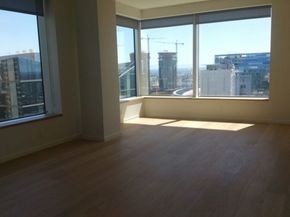 889 Francisco Street 2503, Los Angeles CA 90017