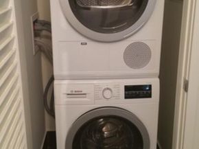 889 Francisco Street 2503, Los Angeles CA 90017