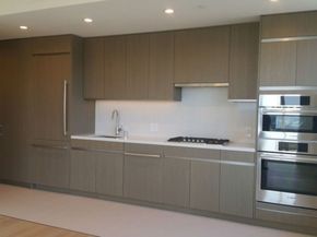 889 Francisco Street 2503, Los Angeles CA 90017