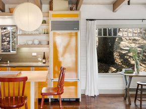 635 Greenleaf Canyon Boulevard, Topanga CA 90290