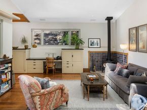 635 Greenleaf Canyon Boulevard, Topanga CA 90290