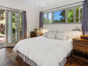 635 Greenleaf Canyon Boulevard, Topanga CA 90290
