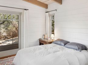 635 Greenleaf Canyon Boulevard, Topanga CA 90290