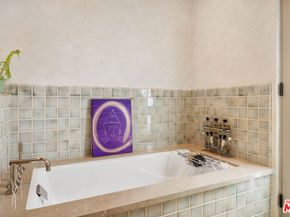 635 Greenleaf Canyon Boulevard, Topanga CA 90290