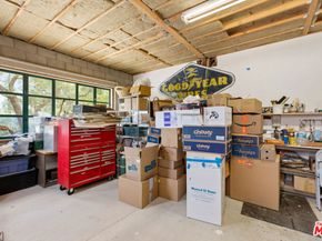 635 Greenleaf Canyon Boulevard, Topanga CA 90290