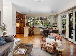 635 Greenleaf Canyon Boulevard, Topanga CA 90290