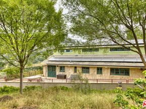 635 Greenleaf Canyon Boulevard, Topanga CA 90290