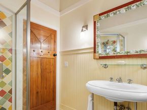 635 Greenleaf Canyon Boulevard, Topanga CA 90290