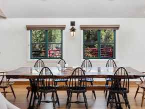 635 Greenleaf Canyon Boulevard, Topanga CA 90290
