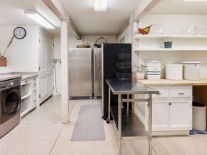 635 Greenleaf Canyon Boulevard, Topanga CA 90290