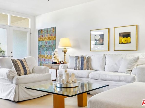 2115 3rd Street 102, Santa Monica CA 90405