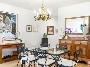 2115 3rd Street 102, Santa Monica CA 90405