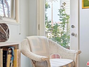 2115 3rd Street 102, Santa Monica CA 90405