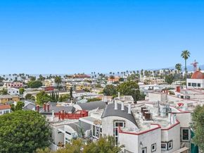 2115 3rd Street 102, Santa Monica CA 90405