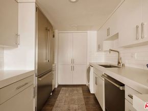10450 Wilshire Boulevard 7E, Los Angeles CA 90024