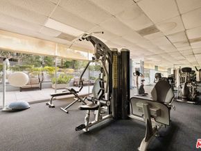 10450 Wilshire Boulevard 7E, Los Angeles CA 90024