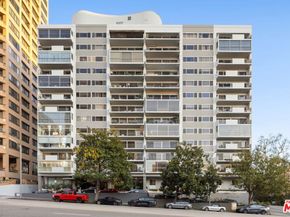 10450 Wilshire Boulevard 7E, Los Angeles CA 90024