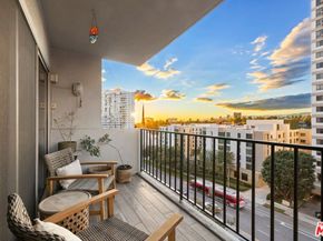 10450 Wilshire Boulevard 7E, Los Angeles CA 90024