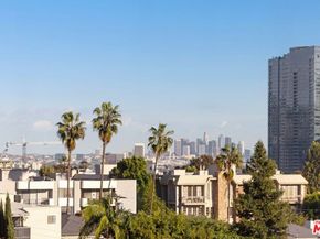 10450 Wilshire Boulevard 7E, Los Angeles CA 90024