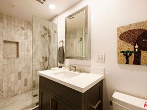 10450 Wilshire Boulevard 7E, Los Angeles CA 90024