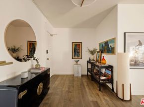 10450 Wilshire Boulevard 7E, Los Angeles CA 90024