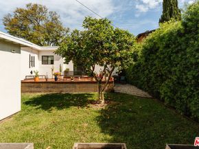 5640 Irvington Place, Los Angeles CA 90042