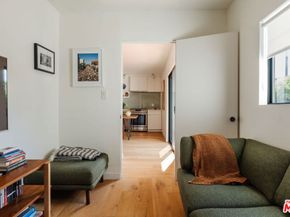 5640 Irvington Place, Los Angeles CA 90042