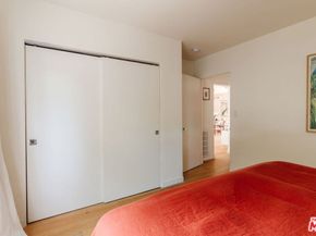 5640 Irvington Place, Los Angeles CA 90042