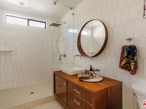 5640 Irvington Place, Los Angeles CA 90042