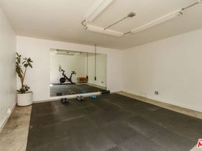 5640 Irvington Place, Los Angeles CA 90042