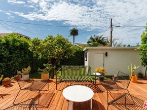 5640 Irvington Place, Los Angeles CA 90042
