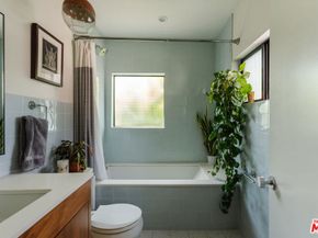 5640 Irvington Place, Los Angeles CA 90042