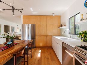 5640 Irvington Place, Los Angeles CA 90042