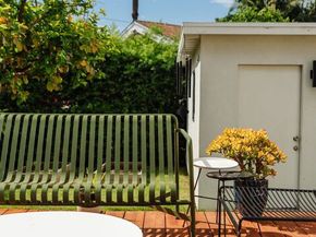 5640 Irvington Place, Los Angeles CA 90042