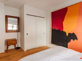 5640 Irvington Place, Los Angeles CA 90042