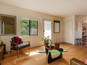 5640 Irvington Place, Los Angeles CA 90042