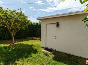 5640 Irvington Place, Los Angeles CA 90042