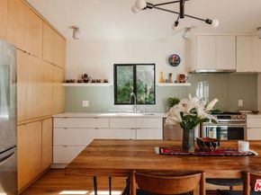 5640 Irvington Place, Los Angeles CA 90042