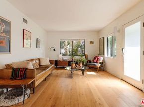 5640 Irvington Place, Los Angeles CA 90042